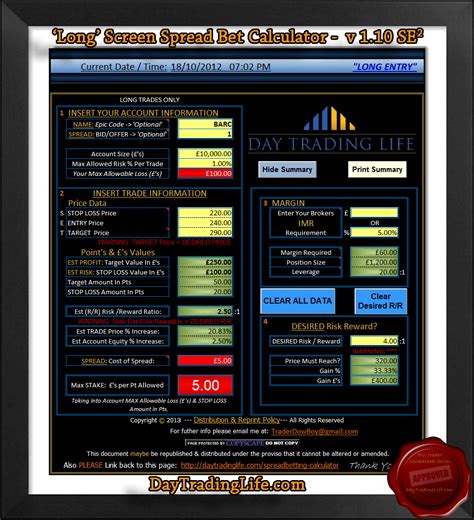 forex spread betting|forex spread betting calculator.